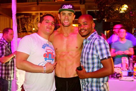 Our Guide To The Gay Bars Of Orlando Orlando Orlando Weekly