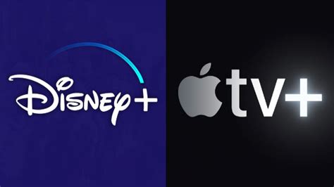 Disney Ceo Bob Iger Ditches Apple Ahead Of Tv Launch Gizbot News