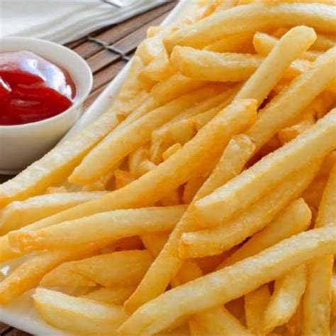 Instant Pot French Fries That I Cant Stop Eating Corrie Cooks