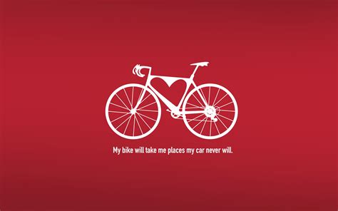Cycling Hd Wallpaper Pixelstalknet