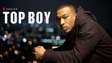 Serie Statistieken Van Top Boy 2019 Serie MijnSerie