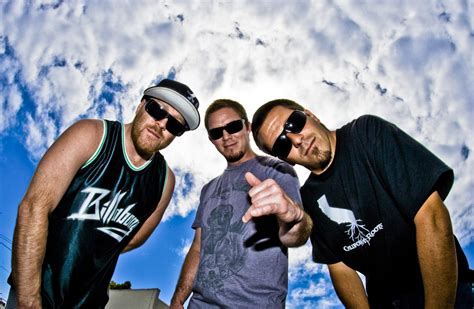 Concerts At Marymoor From Slightly Stoopid To The Doobie Brothers Gene Stout Music Reviews