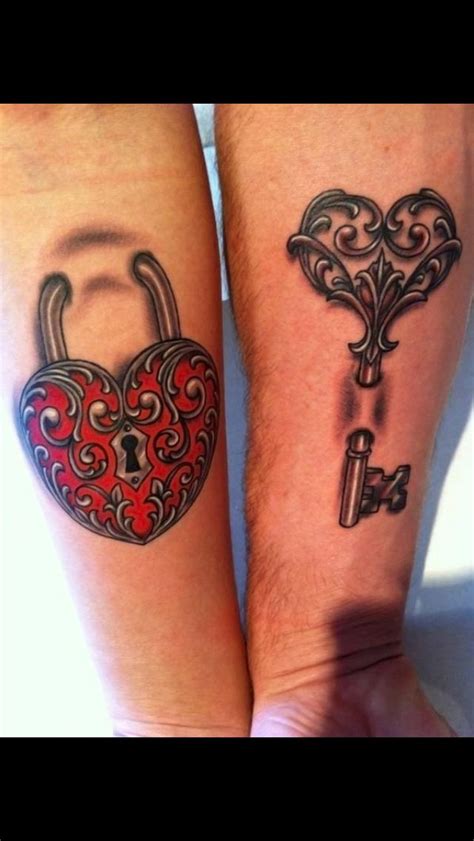 Pin On Tattoos We Likeand Ideas