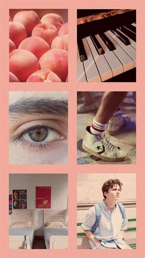 Aesthetic Iphone Wallpaper Cmbyn Cmbyn Aesthetic Wallpaper In 2020