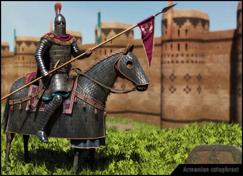 Armenia (armenian հայաստան, hayastan) is one of the worlds oldest countries with over 10 millennia's of recorded history. Ayrudzi: The Armenian Cataphract (189 BC - 12 AD) - PeopleOfAr