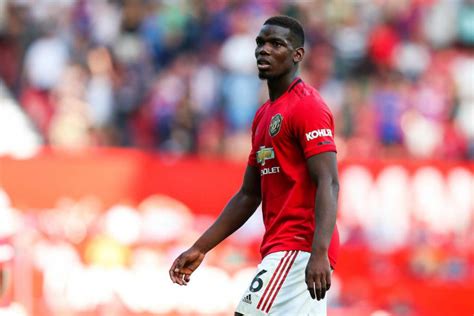 Maybe you would like to learn more about one of these? Fabrizio Romano: Juve plan big-money signing, Pogba ...