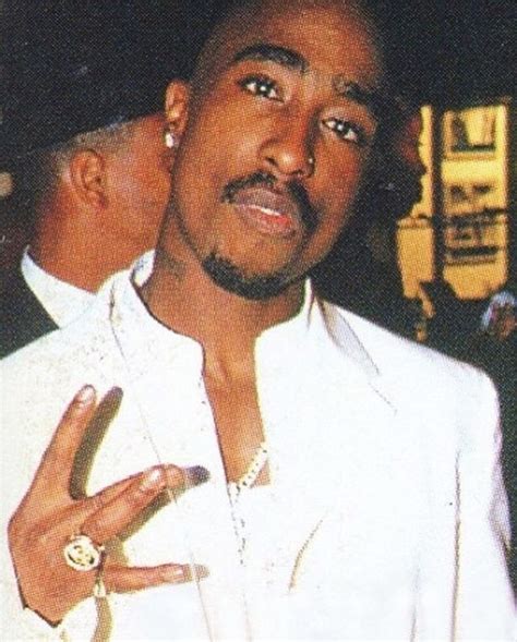The Goat Rip 2pac It S Been 20 Years And It S Like He Never Left 2pac Pictures Tupac Photos