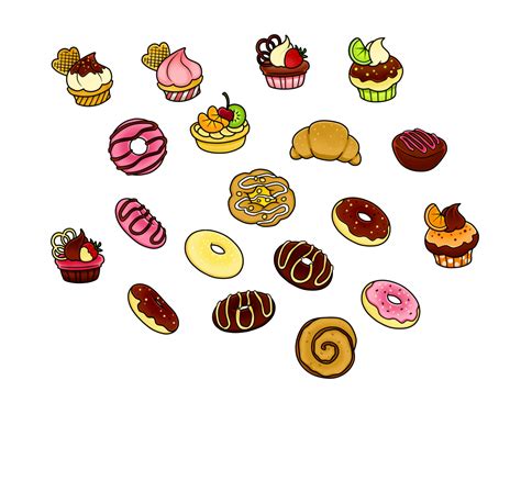 Treat Clipart 20 Free Cliparts Download Images On Clipground 2019