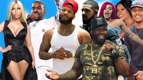 Is your network connection unstable or browser outdated? Baixar Musica 21Savage / Post Malone Rockstar Featuring 21 ...
