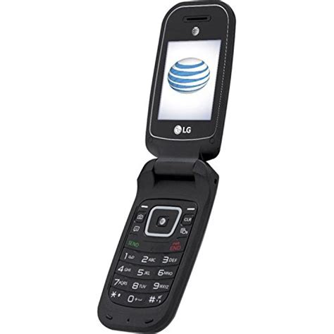 Easyfone Prime A1 3g Unlocked Senior Flip Cell Phone Unlocked To Atandt