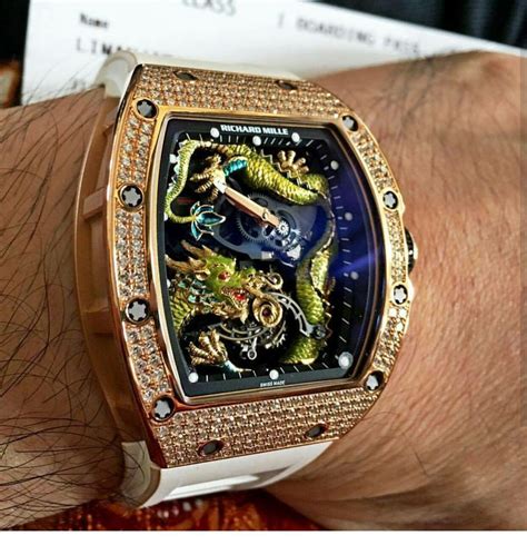 Pin By David Brooks On Watches In 2021 Luxury Watches For Men