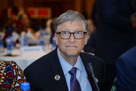 The bill gates leadership style reveals that there is no point of sadness when any sort of loss or failure happens in business. Transformational Leadership: Inspire and Motivate Like ...