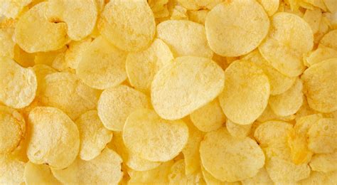 Which Potato Chips BEST Fit Your Personality