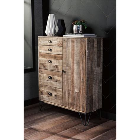Shop for file cabinet ashley online at target. A4000011 Ashley Furniture Accent Accent Cabinet