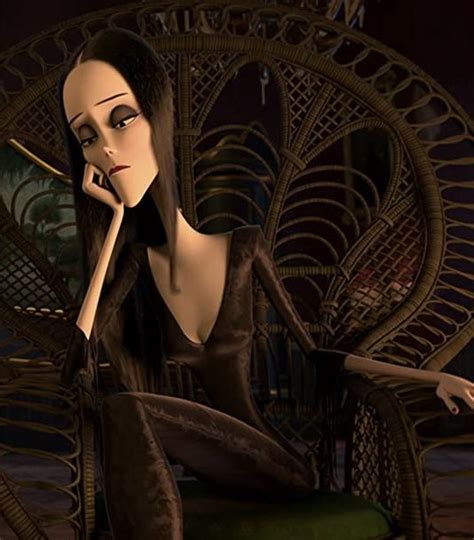 Pin By Scott Birkentall On Morticia Addams Charlize Theron Mgm