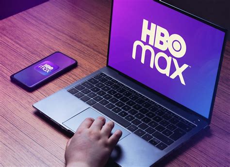 Hbo Max Continua Em Buffer 9 Maneiras De Corrigir Br Atsit