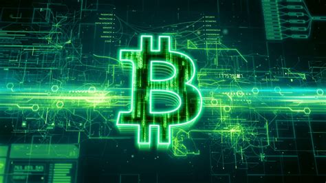 31 Bitcoin Desktop Wallpapers Wallpapersafari