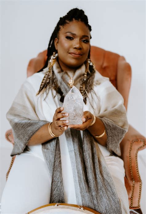 Intuitive Healing & Guidance Session — The Cosmic Healer