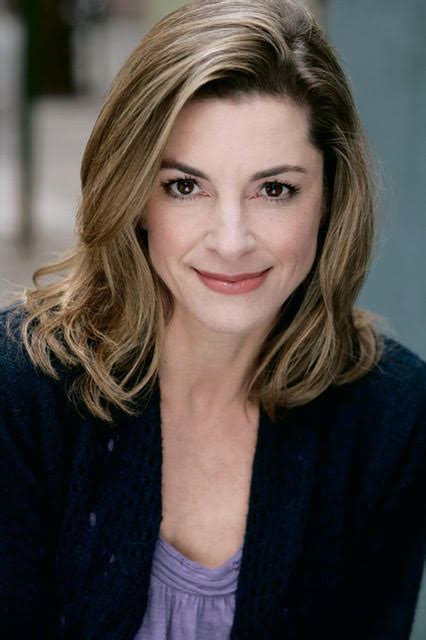 Happy 56th Birthday To Cynthia Gibb 121419 American Actress And