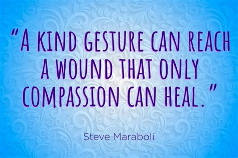 60 Powerful Kindness Quotes That Will Stay With You Kindness Quotes