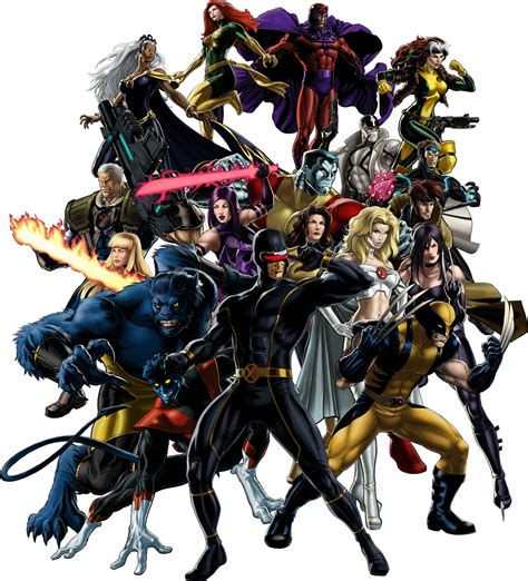 X Men Earth 12131 001 Marvel Comic Books Marvel Dc Comics Marvel