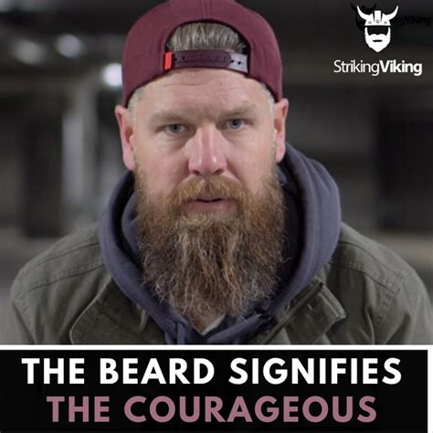 Striking Viking Beard Products Grooming Made Easy In 2020 Beard Grooming Beard Tips Beard