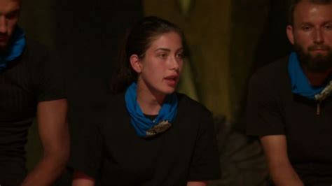 O Fostă Concurentă De La ”survivor România” Face Dezvăluiri Incredibile