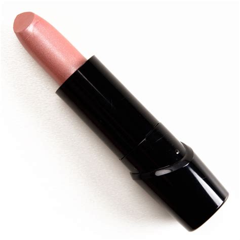 Wet N Wild Lipstick Swatches Silk Finish Lipstutorial Org
