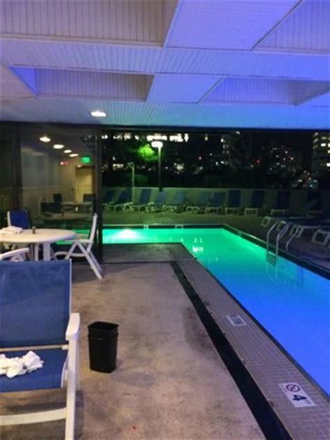 From basking in the warm sun rays, to pool parties and we have been serving the stamford, ct area for years and specialize in. Sitting Area in Connecting Room - Picture of Stamford ...