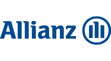 As an international financial services provider, allianz offers over 86 million customers worldwide products and solutions in insurance and asset management. Allianz car insurance: Jun 2020 review | finder.com