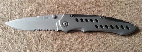 Feel free to print and color from the best 37+ buck coloring pages at getcolorings.com. BUCK Knives - 199 Pilot Frame Lock | Collection of Knives ...