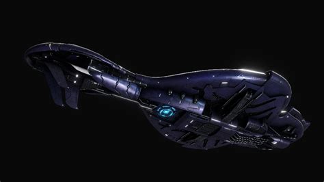 Ccs Class Battlecruiser 2019 Halo Ships Starship Concept Halo
