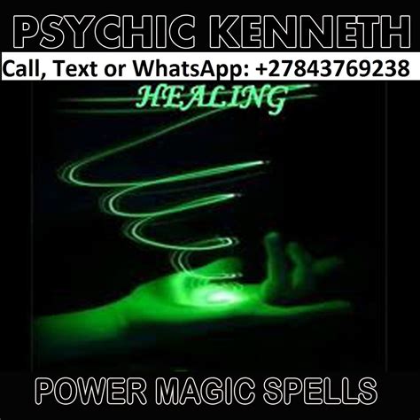 Pray for my husband, Call / WhatsApp: +27843769238 | Psychic readings, Love psychic, Psychic