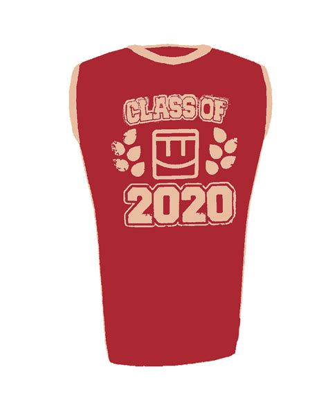 Bring Back The Class Of Shirts Voters Rec Room