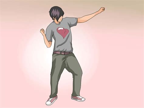 How To Dance Emo R Notdisneyvacation