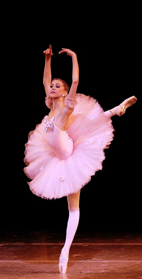Alina Somova Ballet Beautiful Ballet Dancers Dance Photography