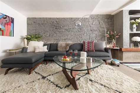 Best Living Room Decorating Ideas And Designs Ideas Interior Living Room