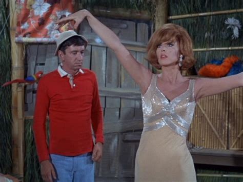 22 Surprising Secrets About Gilligans Island You Need To Know Page