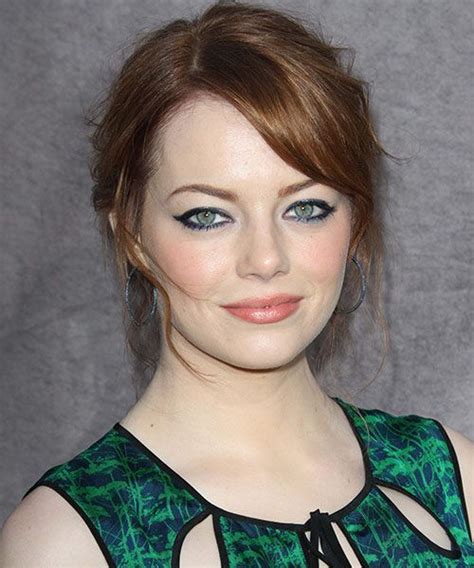 30 Most Beautiful Eyes In The World Celebrities With Green Eyes Famous Celebrities Beautiful