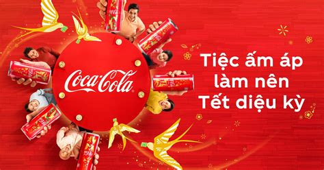 PhÂn TÍch ChiẾn LƯỢc Marketing Mix 4p CỦa Coca Cola TẠi ViỆt Nam