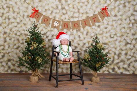 Holiday Mini Session 127 Westchester Headshot And Event Photographer