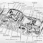 Car Parts Labeled Diagram Inside