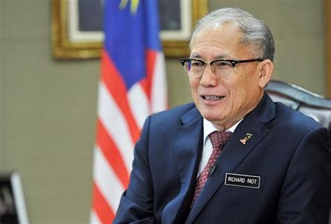 We did not find results for: Gaji Minimum Di Malaysia Akan Naik Tahun Depan