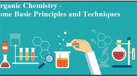 Ncert Solutions Organic Chemistry Some Basic Principles And Techniques