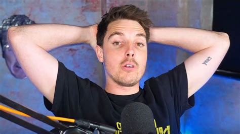 Lazarbeam Net Worth 2024 With Yearly Earning Highlights