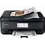 The Best Printers 2022 All In One Printer For HomePhoto