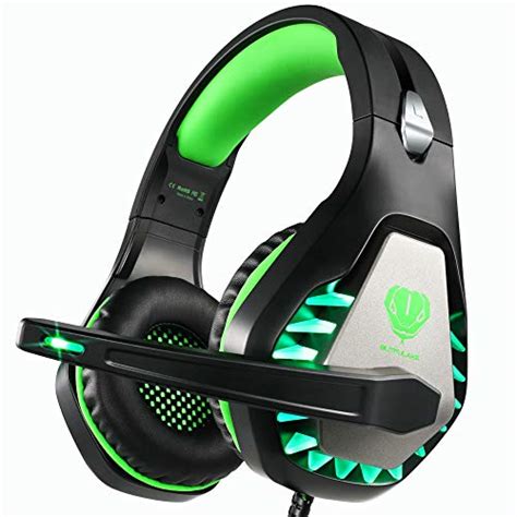The 27 Best Headsets For Fortnite In 2021 According To Thousands Of