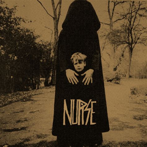 Fucked By Noise Nurse Nurse