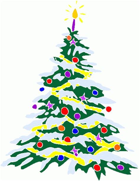 Check spelling or type a new query. Christmas Tree Lights Clipart at GetDrawings | Free download