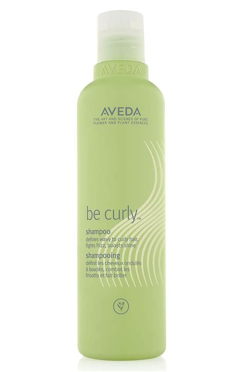 The 12 Best Shampoos For Curly Hair Of 2022